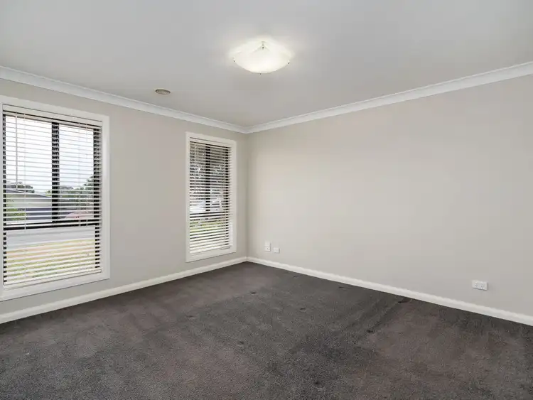 Fourth view of Homely house listing, 41 Durack Circuit, Boorooma NSW 2650
