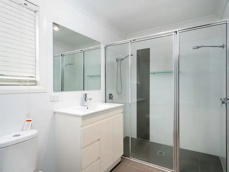Sixth view of Homely house listing, 41 Durack Circuit, Boorooma NSW 2650