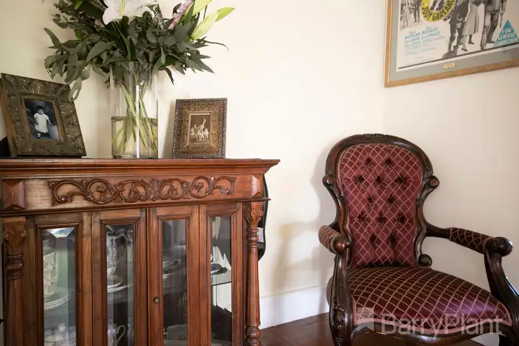 Third view of Homely house listing, 17 Cornwall Road, Sunshine VIC 3020