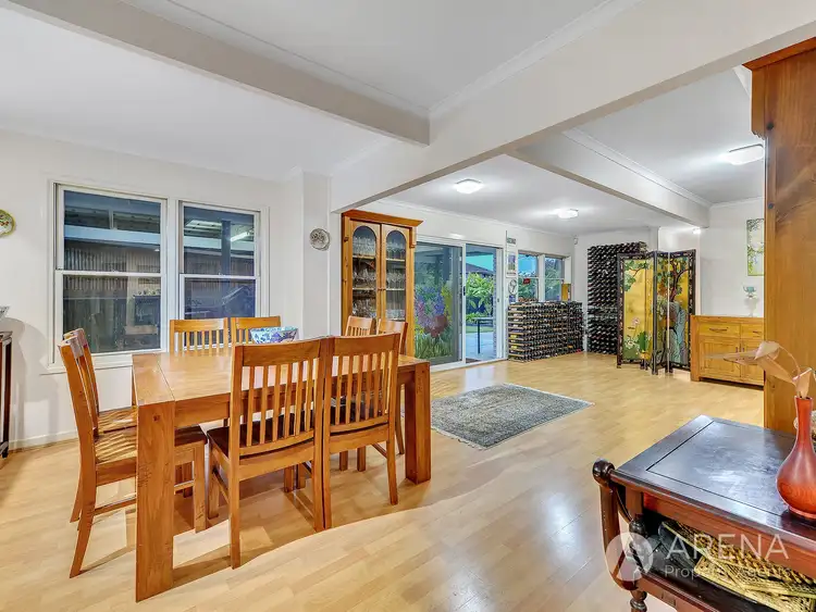 Fifth view of Homely house listing, 6 Bridle Street, Mansfield QLD 4122