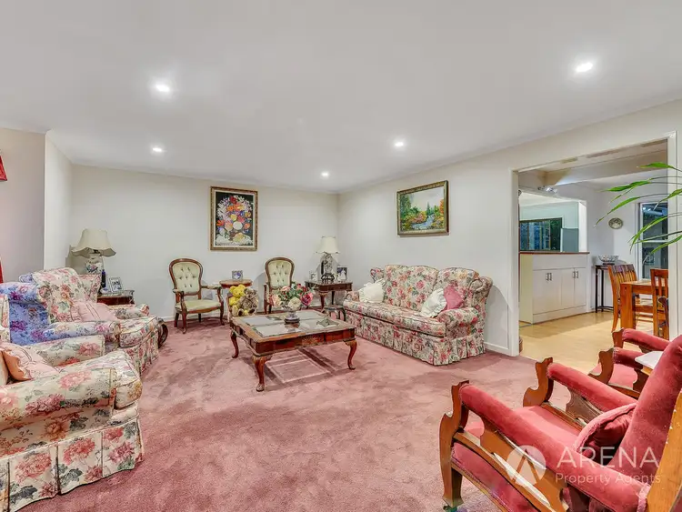 Sixth view of Homely house listing, 6 Bridle Street, Mansfield QLD 4122