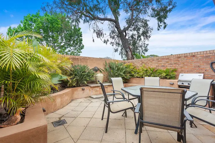 Sixth view of Homely house listing, 38 Primrose Ave, Sandringham NSW 2219