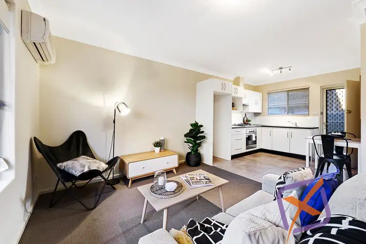 1/15 Gordon Avenue, Clearview SA 5085