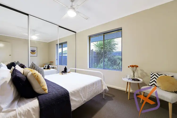 Fifth view of Homely unit listing, 1/15 Gordon Avenue, Clearview SA 5085