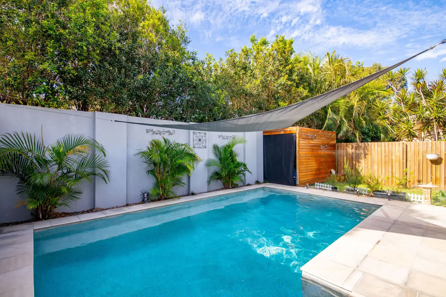 Main view of Homely house listing, 34 Ballesteros Street, North Lakes QLD 4509