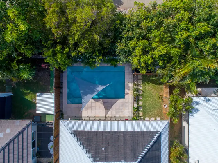 Third view of Homely house listing, 34 Ballesteros Street, North Lakes QLD 4509