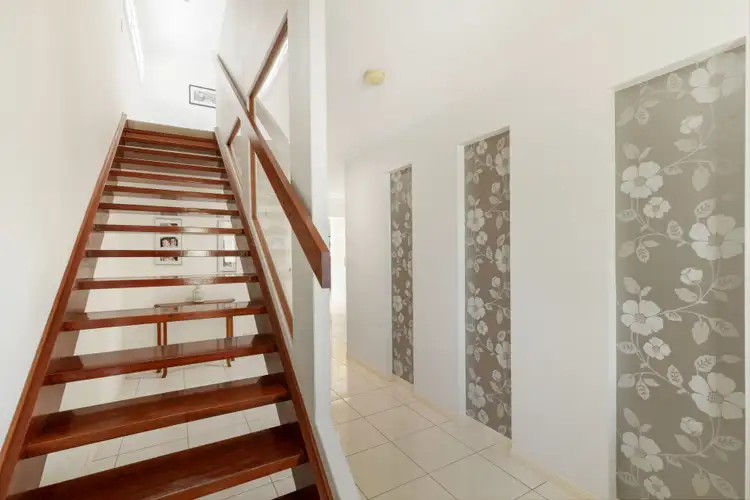 Fifth view of Homely house listing, 34 Ballesteros Street, North Lakes QLD 4509