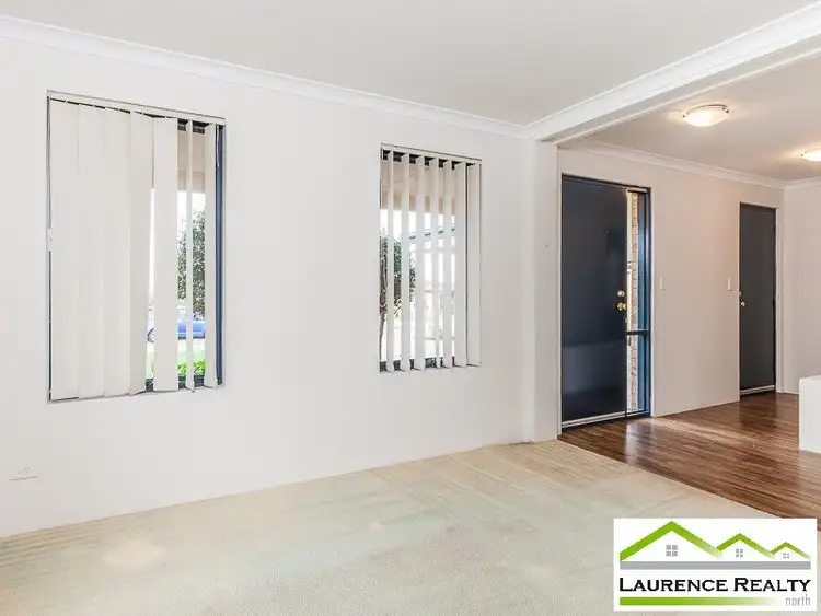 Third view of Homely house listing, 5 Ingham Way, Butler WA 6036