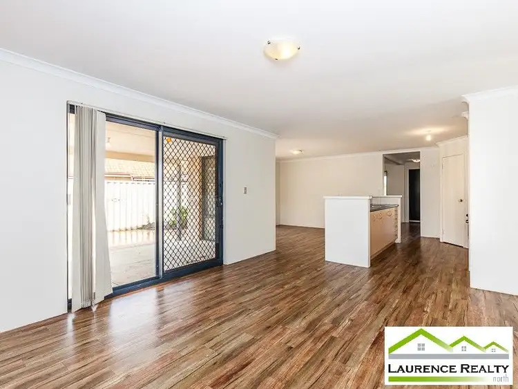 Fourth view of Homely house listing, 5 Ingham Way, Butler WA 6036
