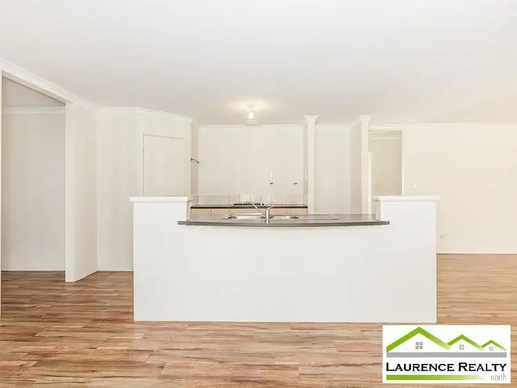 Sixth view of Homely house listing, 5 Ingham Way, Butler WA 6036