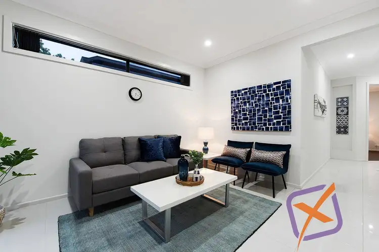 Third view of Homely house listing, 23a College Drive, Rostrevor SA 5073