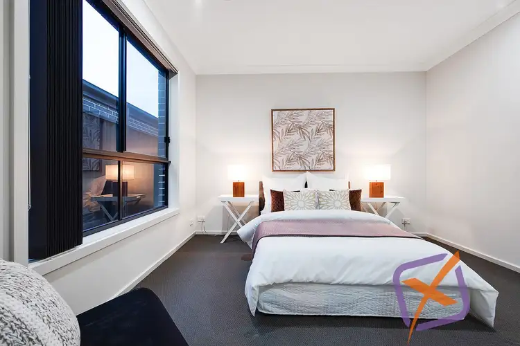 Fifth view of Homely house listing, 23a College Drive, Rostrevor SA 5073