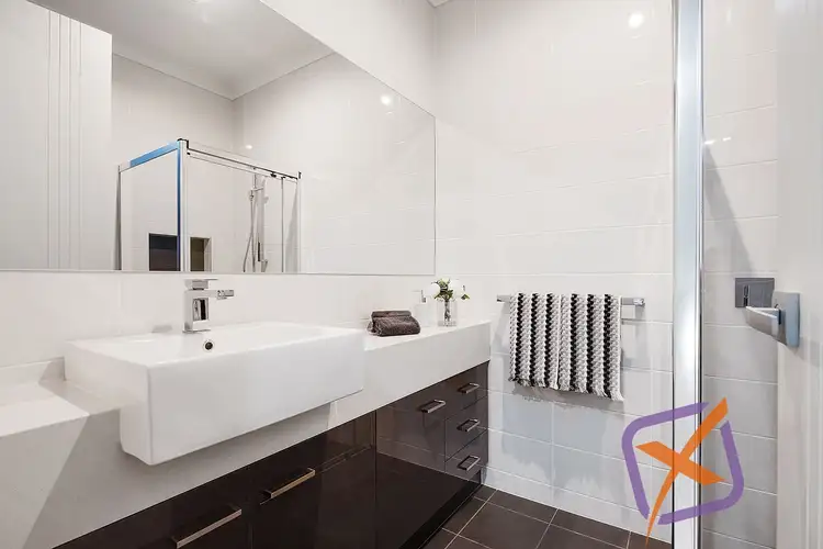 Sixth view of Homely house listing, 23a College Drive, Rostrevor SA 5073