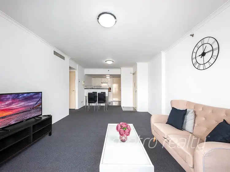549/317 Castlereagh St, Haymarket NSW 2000