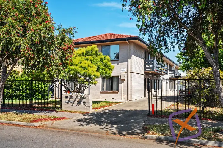 8/7 Craig Street, Greenacres SA 5086