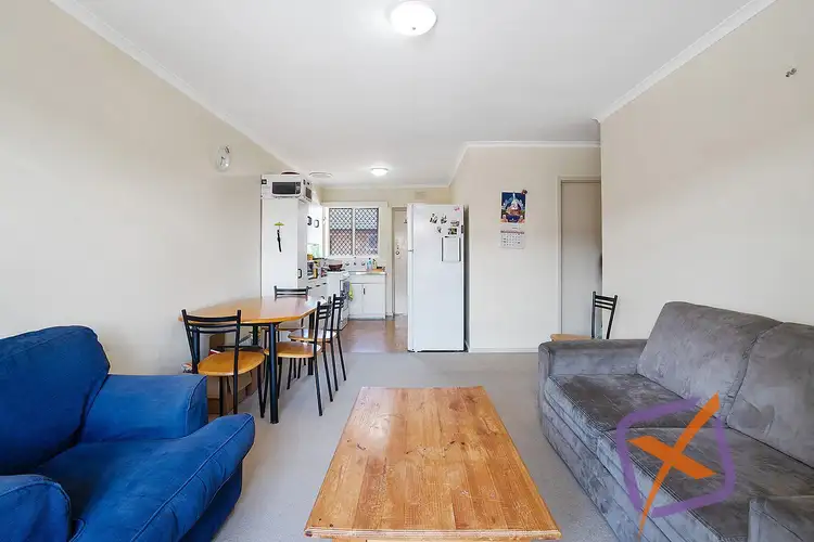 Fifth view of Homely unit listing, 8/7 Craig Street, Greenacres SA 5086