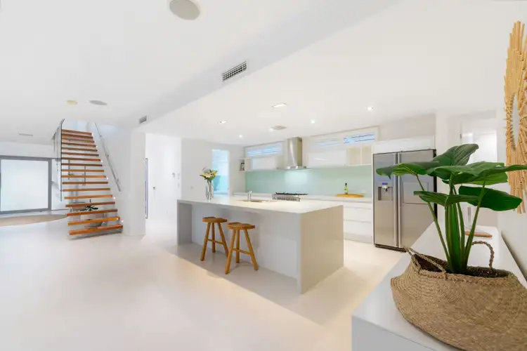 Third view of Homely house listing, 46 Nicklaus Parade, North Lakes QLD 4509
