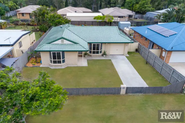 1327 Bribie Island Road, Ningi QLD 4511