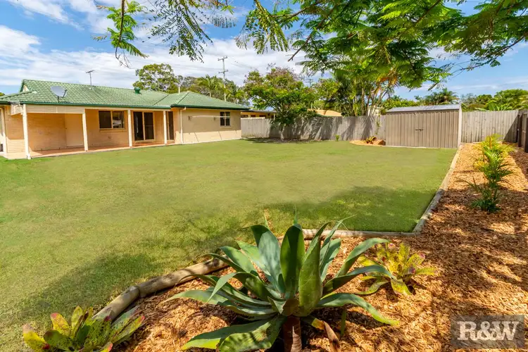 Third view of Homely house listing, 1327 Bribie Island Road, Ningi QLD 4511