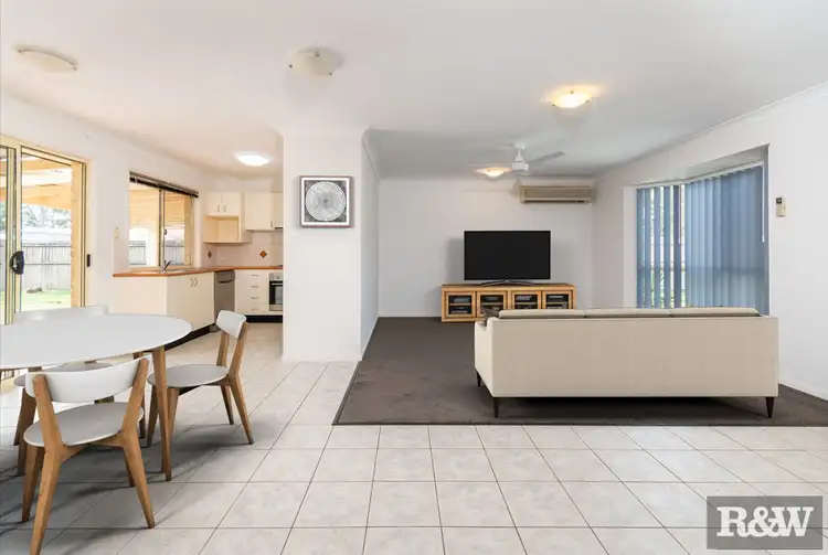 Fifth view of Homely house listing, 1327 Bribie Island Road, Ningi QLD 4511