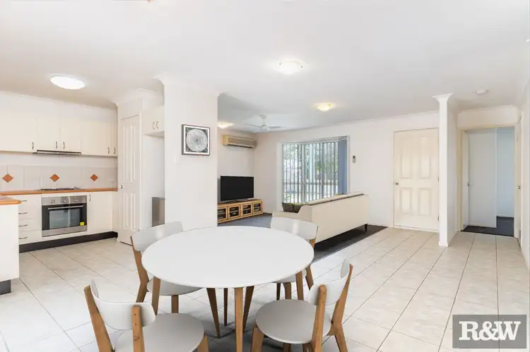 Sixth view of Homely house listing, 1327 Bribie Island Road, Ningi QLD 4511