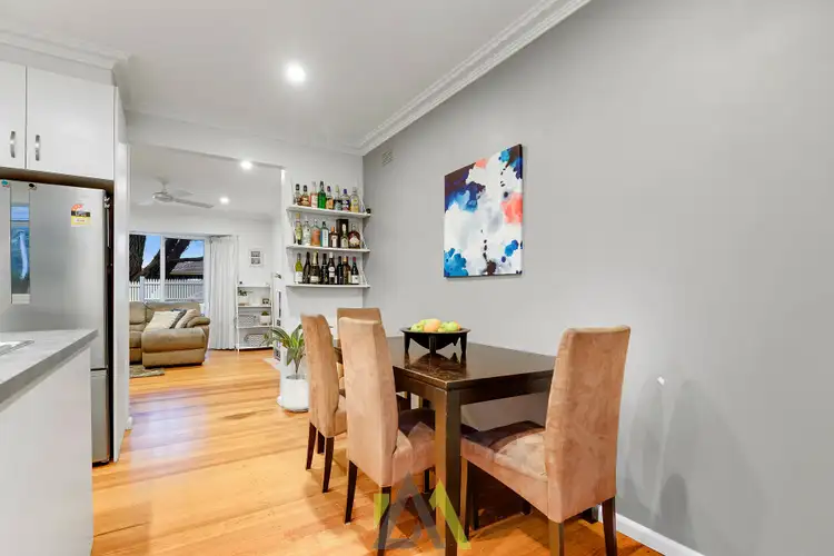 Fourth view of Homely house listing, 79 Beech Street, Langwarrin VIC 3910