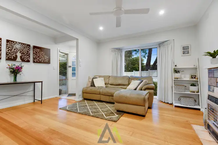 Fifth view of Homely house listing, 79 Beech Street, Langwarrin VIC 3910