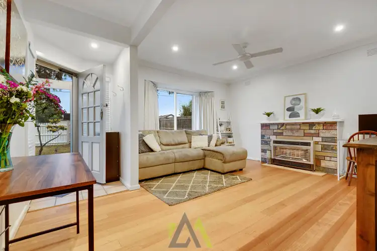 Sixth view of Homely house listing, 79 Beech Street, Langwarrin VIC 3910