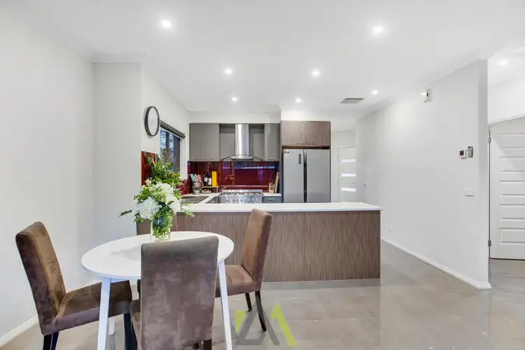 Sixth view of Homely unit listing, 52A Pine Street, Frankston North VIC 3200