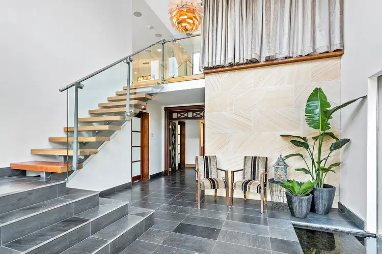 Second view of Homely house listing, 3 Tawarri Crescent, Kyle Bay NSW 2221