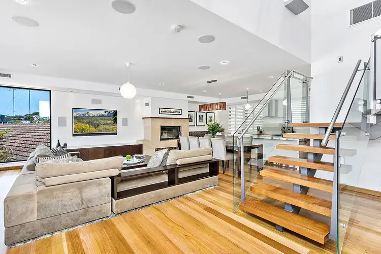 Third view of Homely house listing, 3 Tawarri Crescent, Kyle Bay NSW 2221