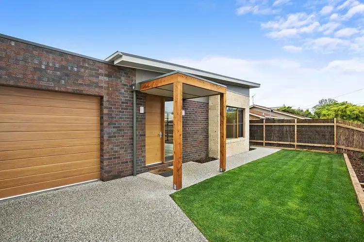 116B Asbury Street East, Ocean Grove VIC 3226