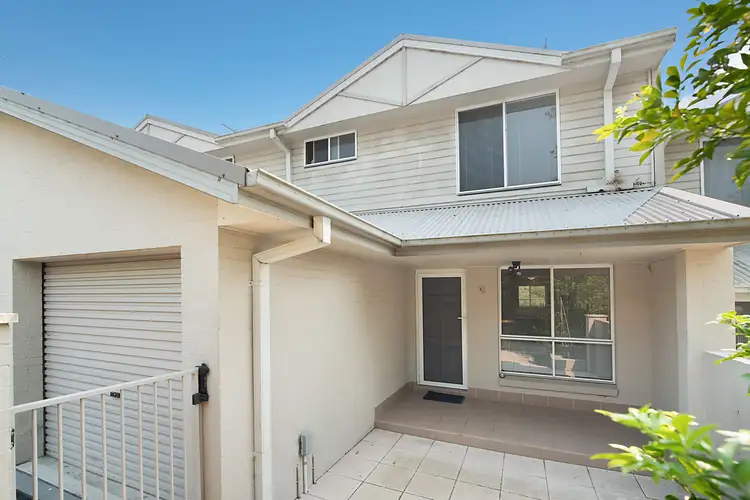 13/28 Eurimbla Street, Thornton NSW 2322