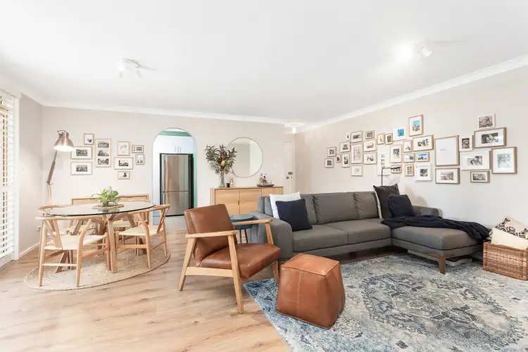 22/21-27 Preston Avenue, Engadine NSW 2233
