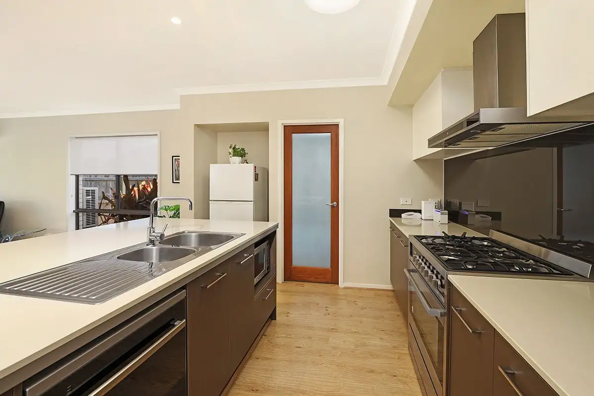 Main view of Homely house listing, 26 Apple Crescent, Caloundra West QLD 4551