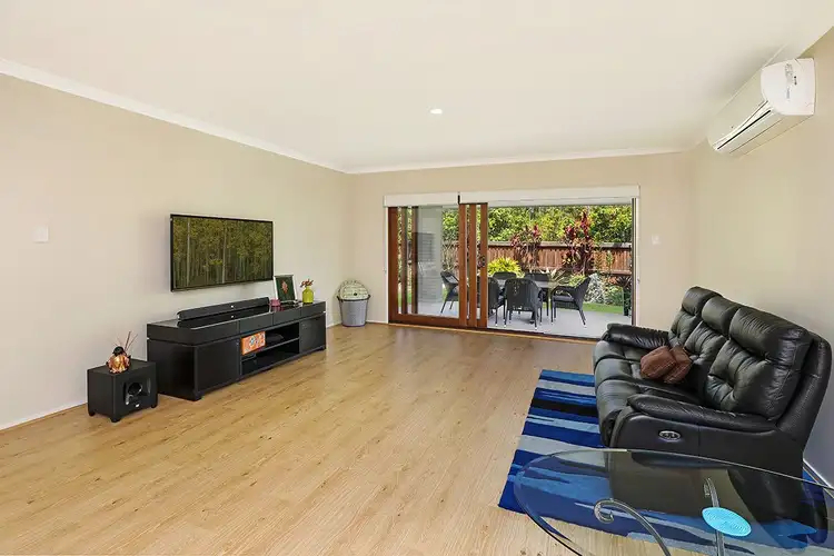 Fifth view of Homely house listing, 26 Apple Crescent, Caloundra West QLD 4551