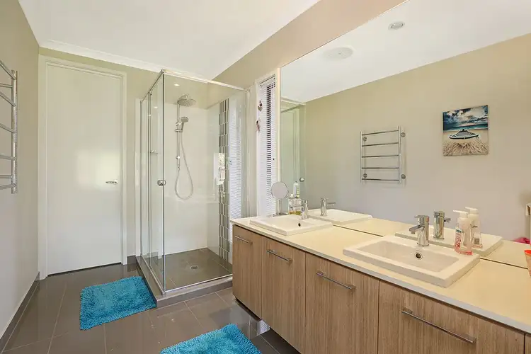 Seventh view of Homely house listing, 26 Apple Crescent, Caloundra West QLD 4551