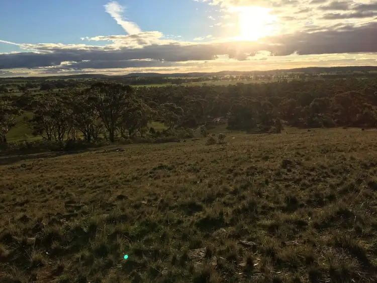 Fourth view of Homely land listing, Sheltons Road, Fentons Creek VIC 3518