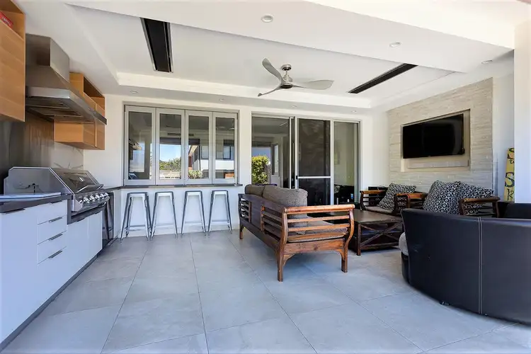 Sixth view of Homely semi-detached listing, 2/27b Samuel Street, Peakhurst NSW 2210