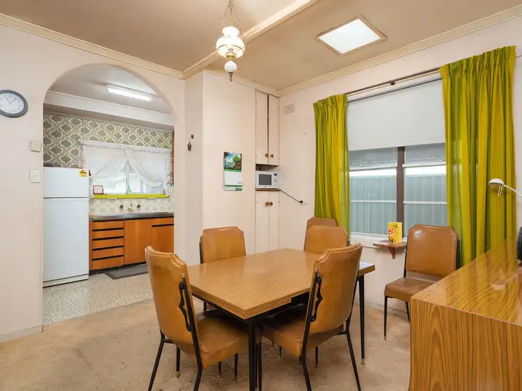 Third view of Homely house listing, 13 Nilma Avenue, Mount Austin NSW 2650