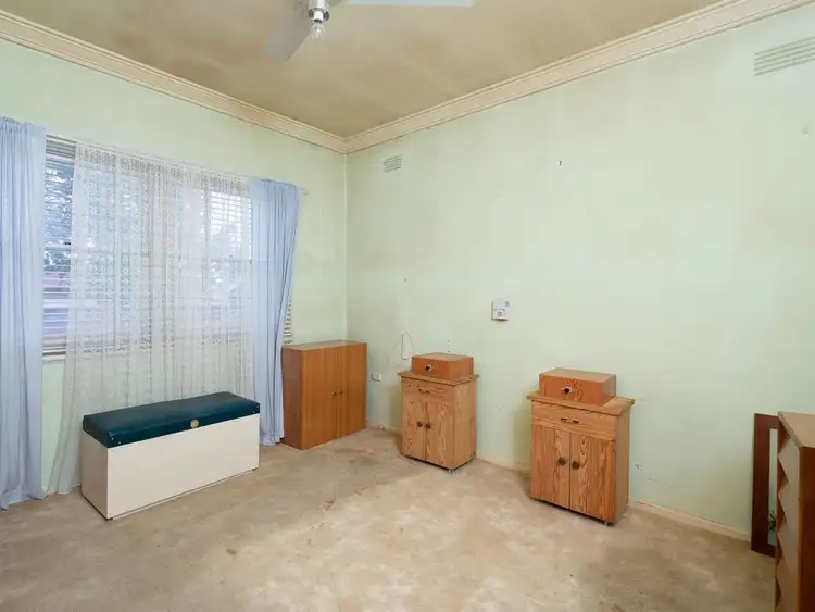 Fourth view of Homely house listing, 13 Nilma Avenue, Mount Austin NSW 2650