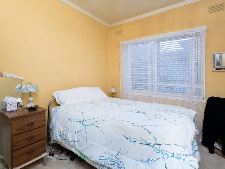 Fifth view of Homely house listing, 13 Nilma Avenue, Mount Austin NSW 2650