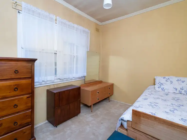 Sixth view of Homely house listing, 13 Nilma Avenue, Mount Austin NSW 2650