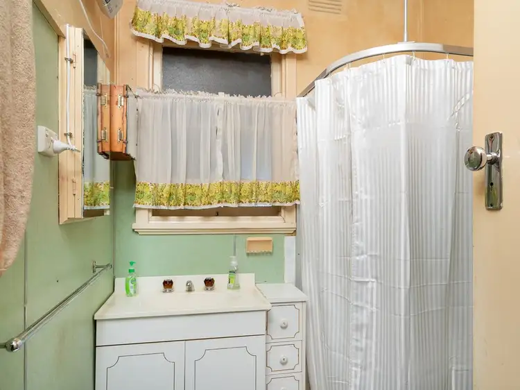 Seventh view of Homely house listing, 13 Nilma Avenue, Mount Austin NSW 2650