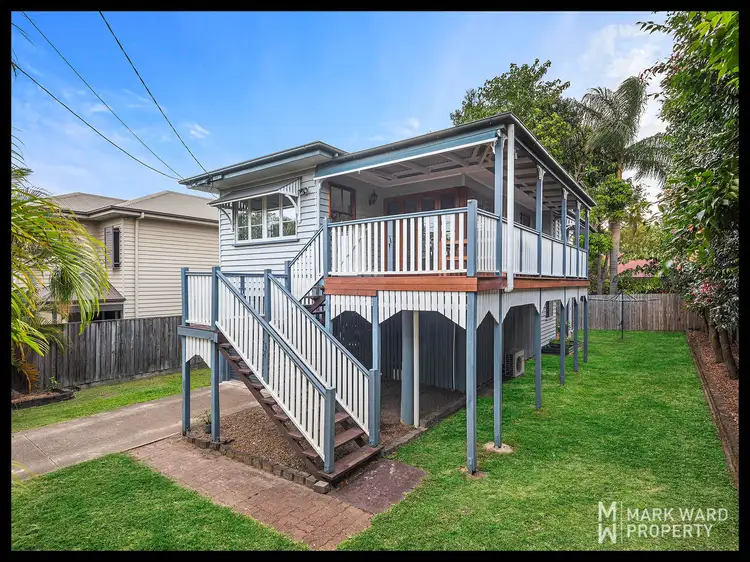 13 Harlen Road, Salisbury QLD 4107