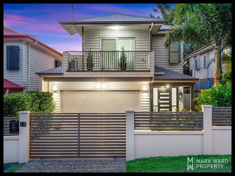 15 Harlen Road, Salisbury QLD 4107