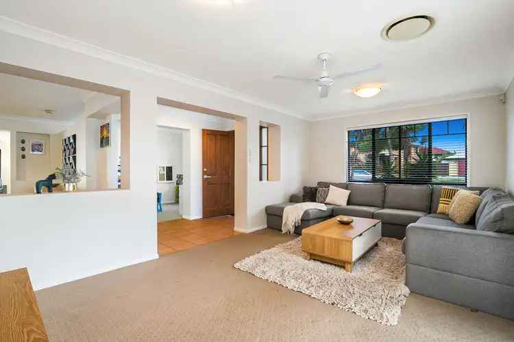 Sixth view of Homely house listing, 36 Thomas Macleod Ave, Sinnamon Park QLD 4073
