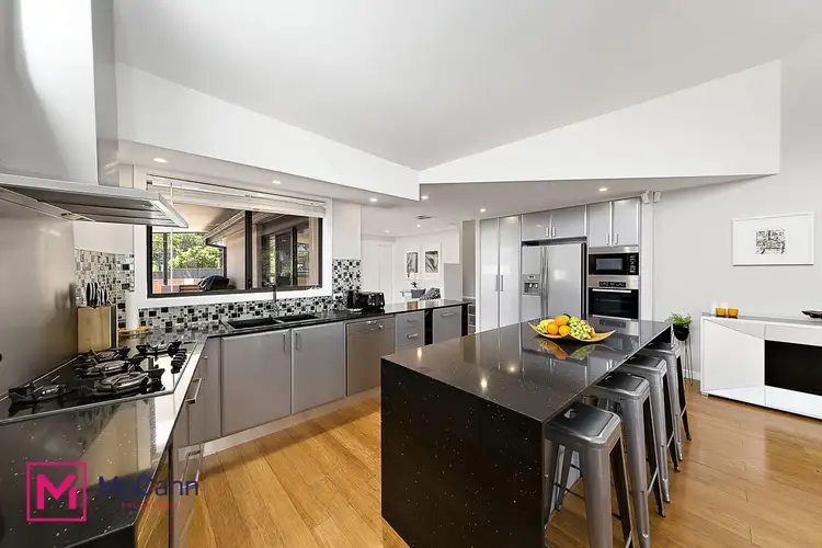 67 Fincham Crescent, Wanniassa ACT 2903