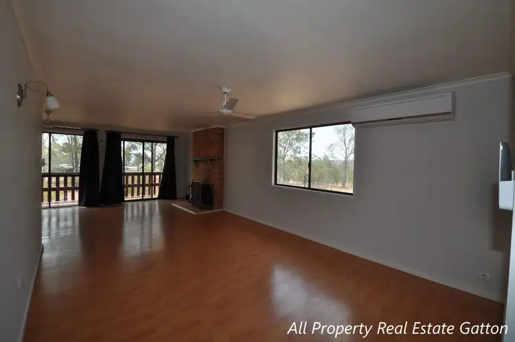 Second view of Homely house listing, 23 Forest Avenue, Glenore Grove QLD 4342
