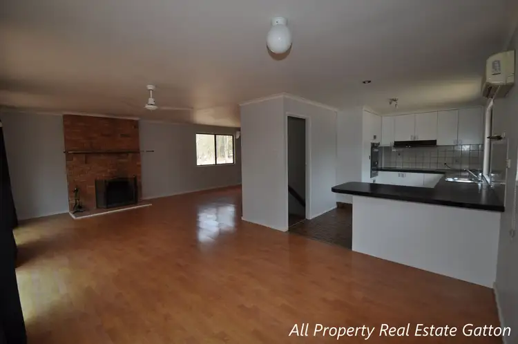 Third view of Homely house listing, 23 Forest Avenue, Glenore Grove QLD 4342